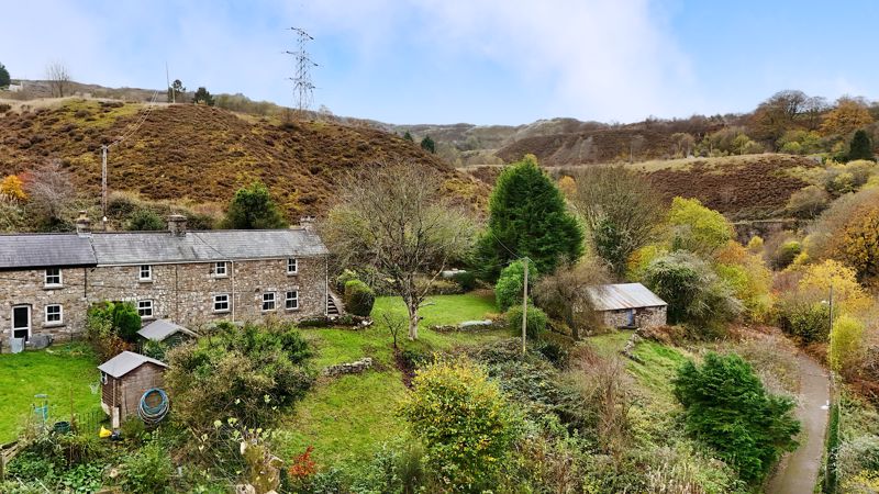 Drone Views- click for photo gallery